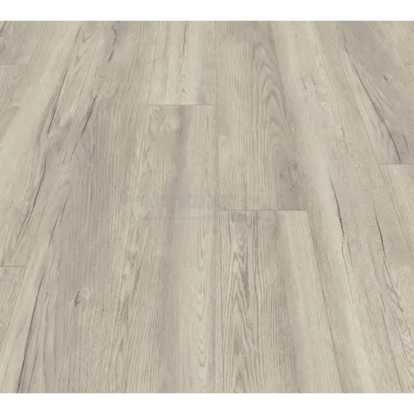 Δάπεδο Laminate My Floor Cottage Pettersson Oak Beige MV852