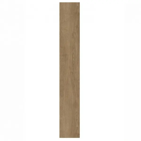 ΒΙΝΥΛΙΚΗ ΛΩΡΙΔΑ Adore Floors Emperor 2.5mm 06 Golden Oak