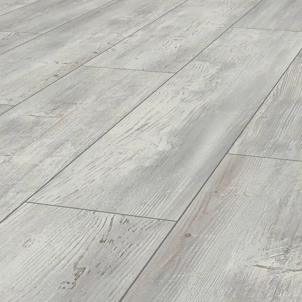 Δάπεδο Laminate My Floor Cottage Spruce Palmer MV849