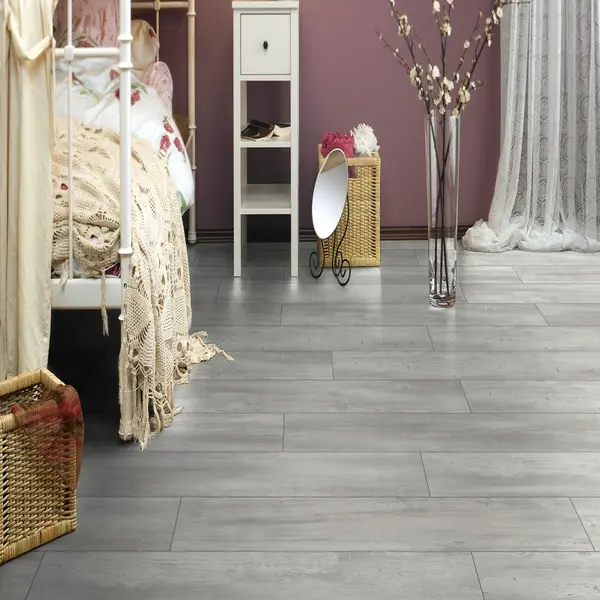 Δάπεδο Laminate My Floor Cottage Spruce Palmer MV849