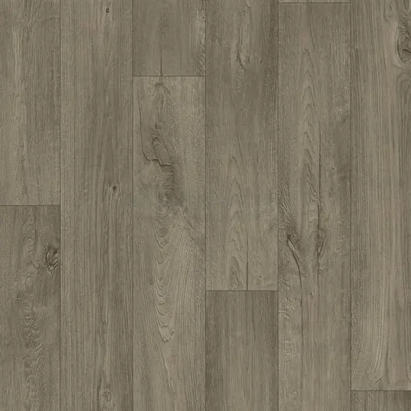 Βινυλικό δάπεδο Tarkett Meteor Cliff Oak Dark Brown