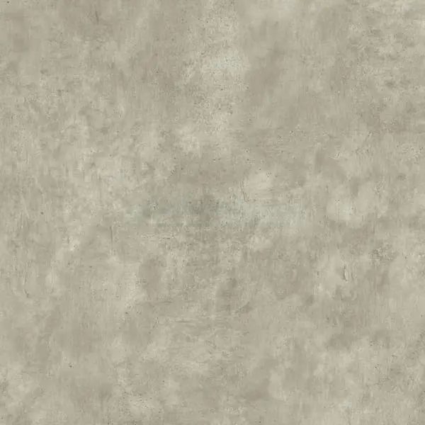 Βινυλικό δάπεδο Tarkett Meteor Stylish Concrete Grey