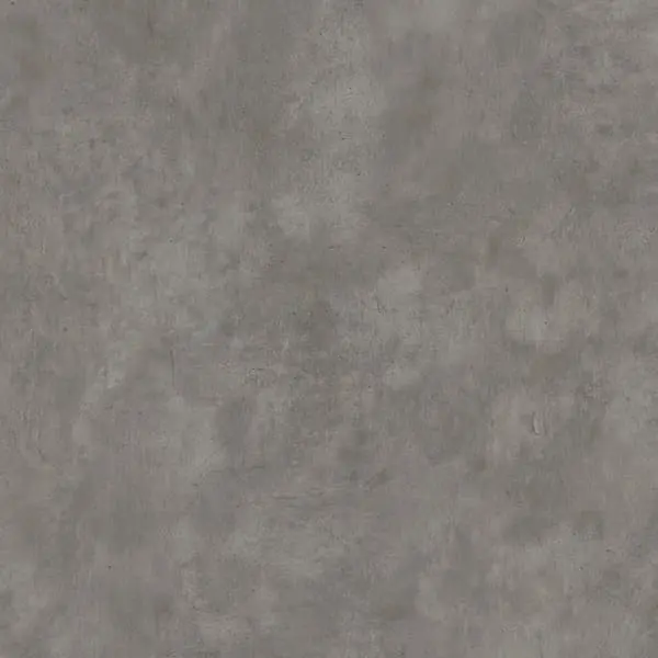 Βινυλικό δάπεδο Tarkett Meteor Stylish Concrete Dark Grey