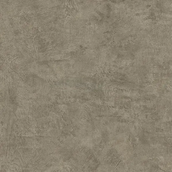 Βινυλικό δάπεδο Tarkett Meteor Fossil Dark Grey