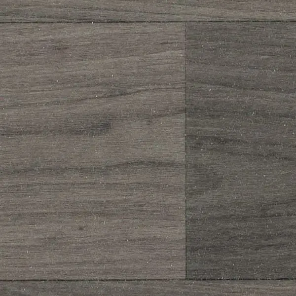 Δάπεδο Gerflor Tarabus Gaya Wood MK 4521