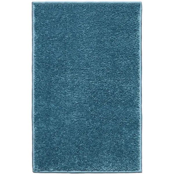 Υφαντή Μοκέτα Softy 7090 Turquoise