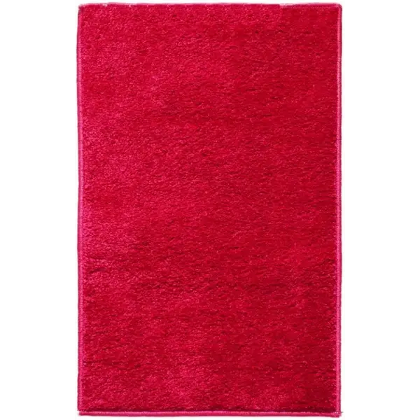 Υφαντή Μοκέτα Softy 5105 Red
