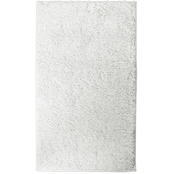 ΜΟΚΕΤΑ ΥΦΑΝΤΗ SuperSoft 7002 White