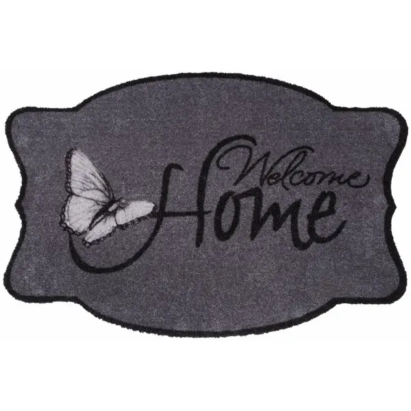 Ποδόμακτρο Prestige Shape 004 Welcome Home