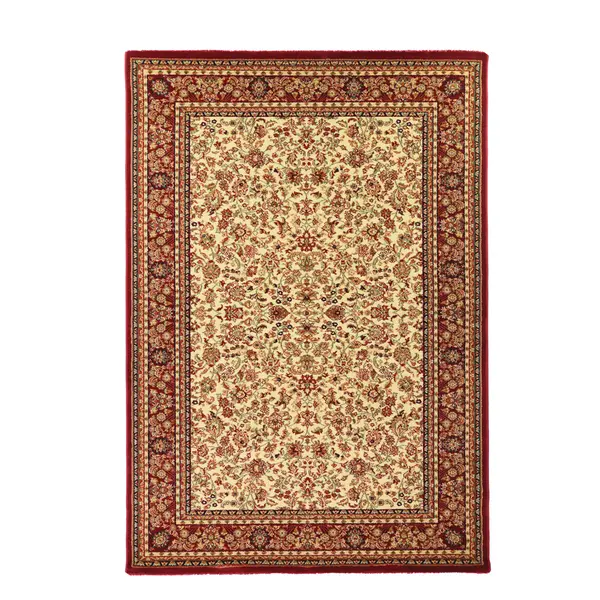 Κλασικό Χαλί Olympia 8595 Cream Royal Carpet