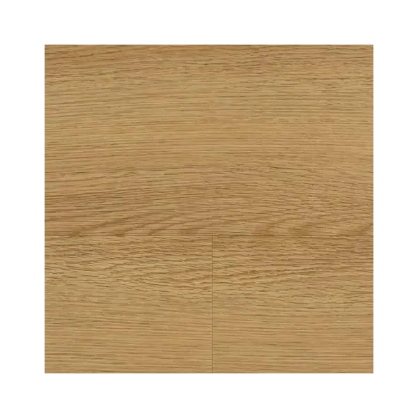 Βινυλική Λωρίδα LG Hausys Decotile 1264 Natural Oak