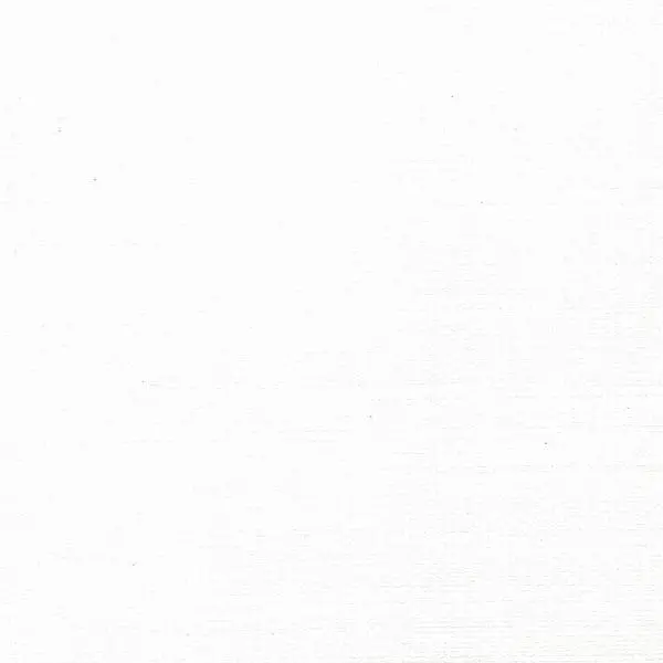 Κάθετη Περσίδα Υφασμάτινη 12.7 cm Νο1000-1 Άσπρο