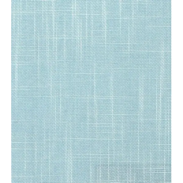 Κάθετη Περσίδα Υφασμάτινη 12.7 cm Νο1000-06 Γαλάζιο