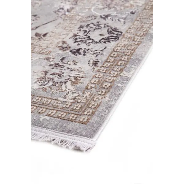 Χαλί Allure 30025 Royal Carpet