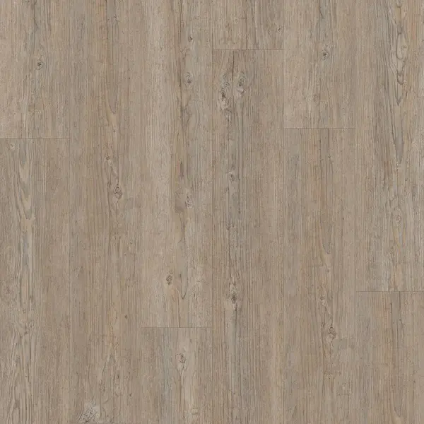 Επαγγελματική Βινυλική Λωρίδα Tarkett Inspiration ID55 24513004 BRUSHED PINE BROWN