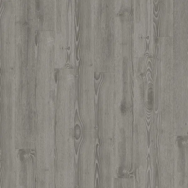 Βινυλική Λωρίδα Tarkett Inspiration ID30 SCANDINAVIAN OAK DARK GREY 24524015