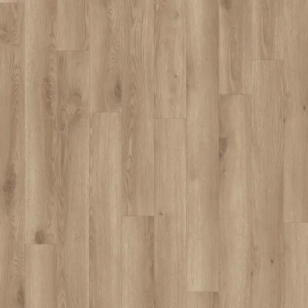 Βινυλική Λωρίδα Tarkett Inspiration ID30 CONTEMPORARY OAK NATURAL 24524019