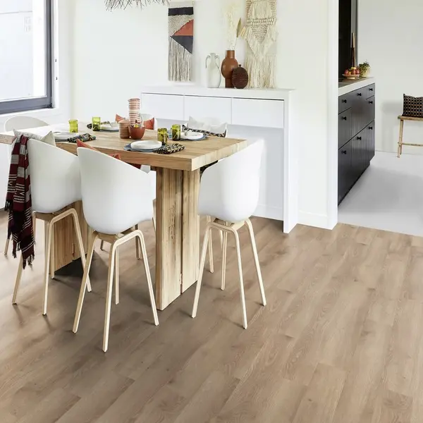 Βινυλική Λωρίδα Tarkett Inspiration ID30 CONTEMPORARY OAK NATURAL 24524019