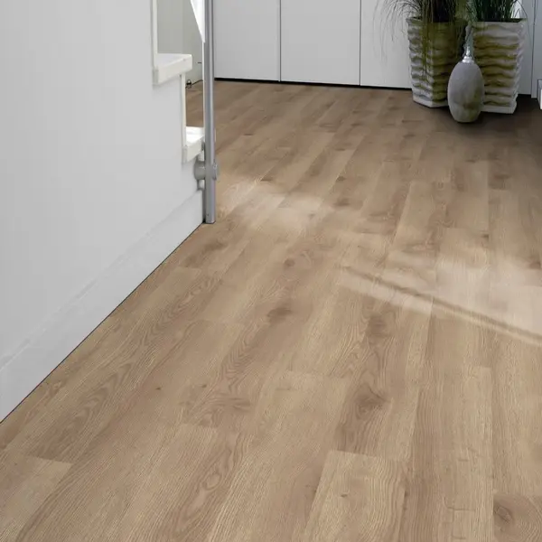 Βινυλική Λωρίδα Tarkett Inspiration ID30 CONTEMPORARY OAK NATURAL 24524019