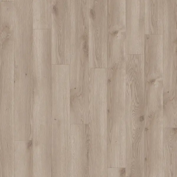 Βινυλική Λωρίδα Tarkett Inspiration ID30 CONTEMPORARY OAK GREGE 24524020