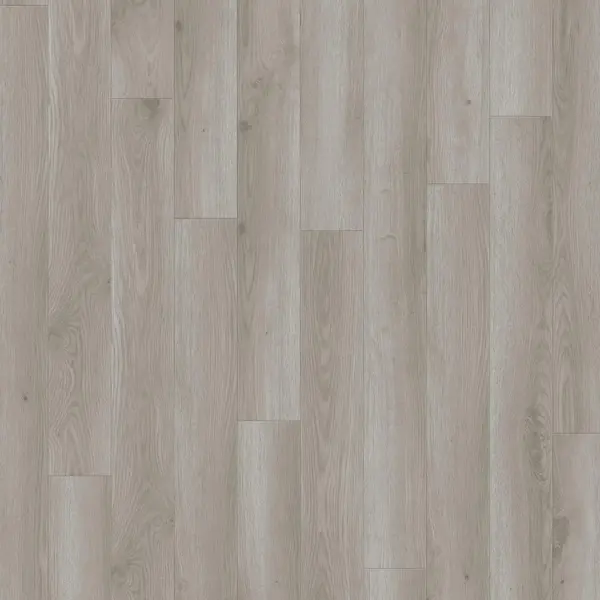 Βινυλική Λωρίδα Tarkett Inspiration ID30 24524021 CONTEMPORARY OAK GREY