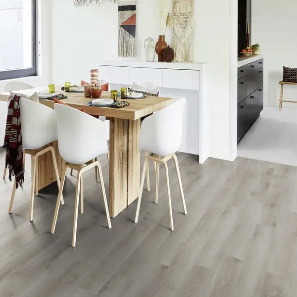 Βινυλική Λωρίδα Tarkett Inspiration ID30 24524021 CONTEMPORARY OAK GREY