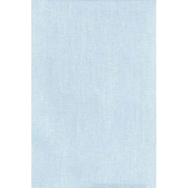 Κάθετη Περσίδα Υφασμάτινη 12.7 cm Νο1100-06 γαλάζιο