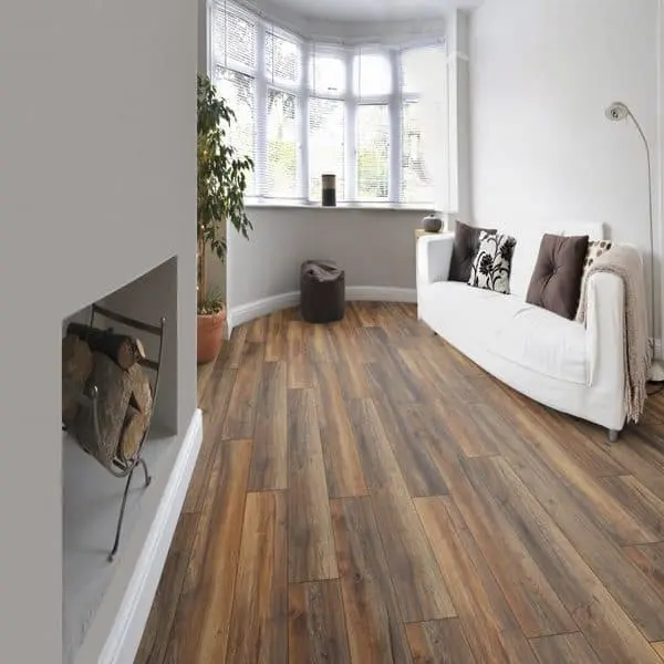 Δάπεδο Laminate My Floor Villa M1203 Harbour Oak