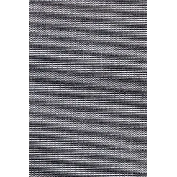 Κάθετη Περσίδα Screen Νο 1500-28 Dark Grey