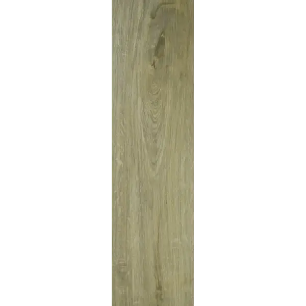 Βινυλική Κουμπωτή Λωρίδα TopFloor SPC004 Vintage Oak - Pine Beige