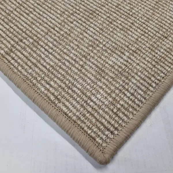 Ψάθα Sisal Waterproof 201 Beige