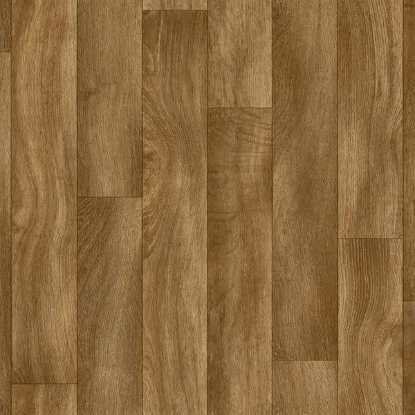 Βινυλικό δάπεδο Beauflor Expoline 036M Golden Oak