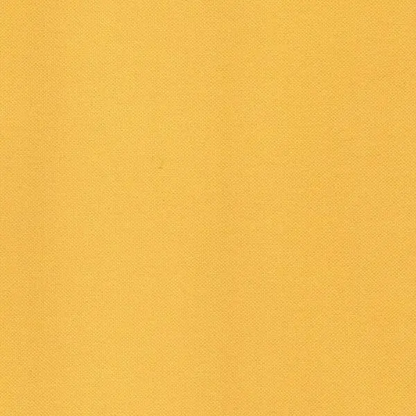 Ρολλερ Σκίασης Blackout  Μονόχρωμο Z975 Κίτρινο