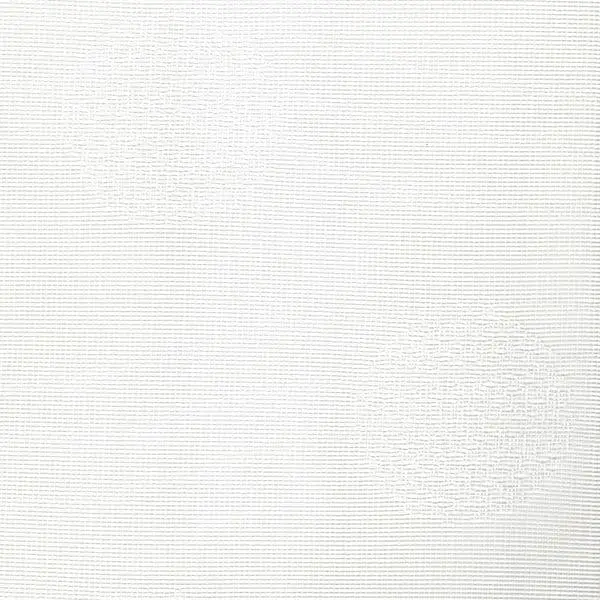 Ρολλερ Σκίασης Αραχνούφαντο Ημιδιάφανο L 600 Ασημί  Άσπρο