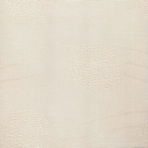 Ρολλερ Σκίασης Αραχνούφαντο Ημιδιάφανο L 610 Μπέζ Άσπρο