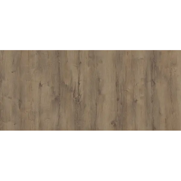 Δάπεδο Laminate Superior Advanced Plus Welsh Oak Brown D4618