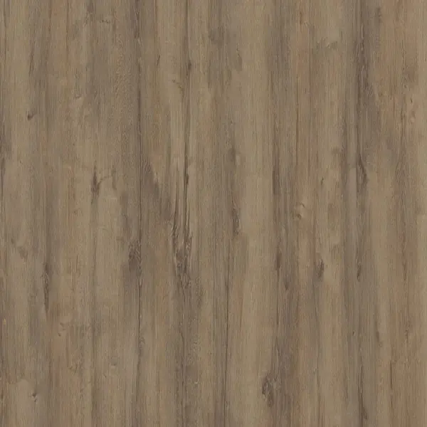 Δάπεδο Laminate Superior Advanced Plus Welsh Oak Brown D4618