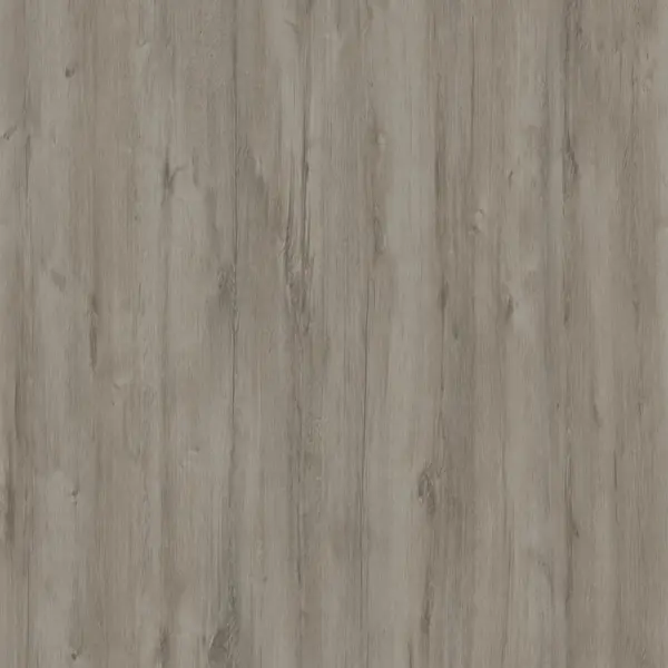 Δάπεδο Laminate Superior Advanced Plus Welsh Oak Grye D4619