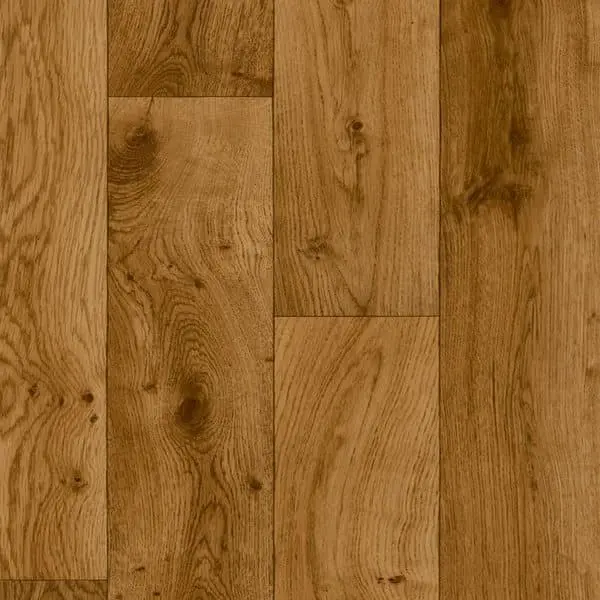 Βινυλικό Δάπεδο Atlantic 266M Bartek Oak