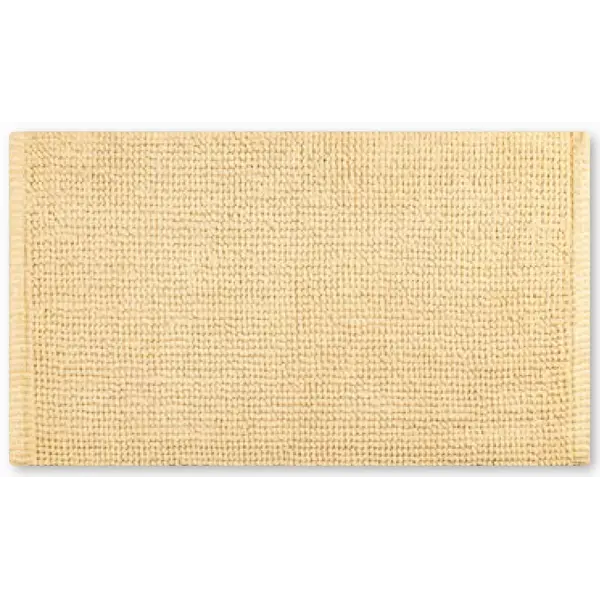 Ταπέτο Corn 001 Beige