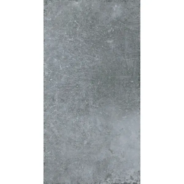 Βινυλικό Πλακίδιο LVT Top Floor Slate Grey