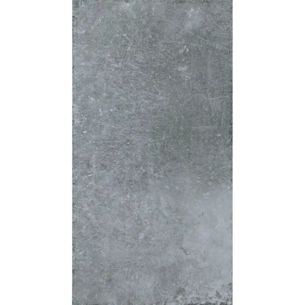 Βινυλικό Πλακίδιο LVT Top Floor EU608 Slate Grey
