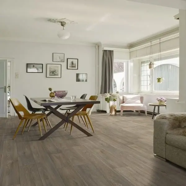 Βινυλικό Δάπεδο Atlantic 613M Havanna Oak