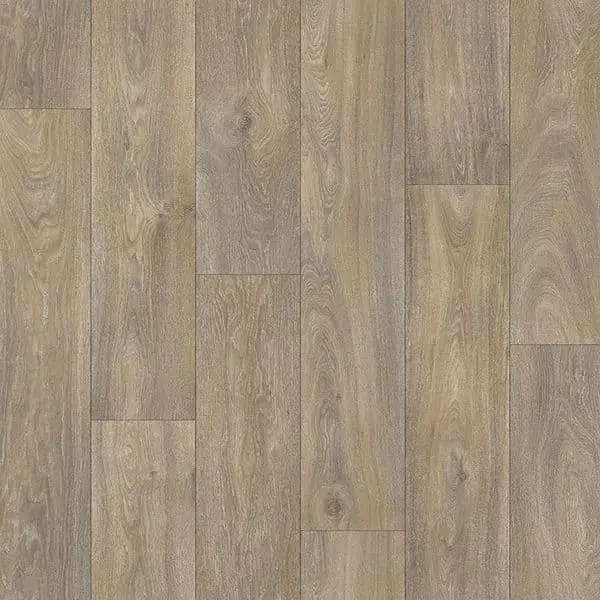 Βινυλικό Δάπεδο Atlantic 613M Havanna Oak