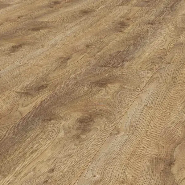 Laminate My Floor Residence Makro Oak Nature ML1008