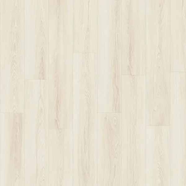 Βινυλική Λωρίδα IVC Origin 30 Dryback 22116 Palmer Oak