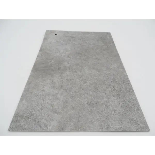 Βινυλικό Πλακίδιο LVT Top Floor Slate Grey