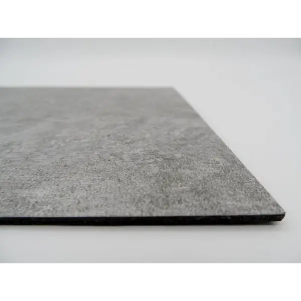 Βινυλικό Πλακίδιο LVT Top Floor EU608 Slate Grey