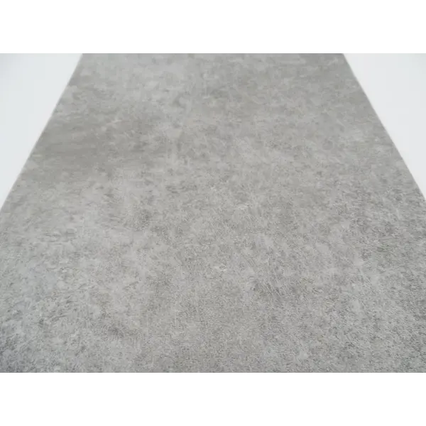 Βινυλικό Πλακίδιο LVT Top Floor EU608 Slate Grey