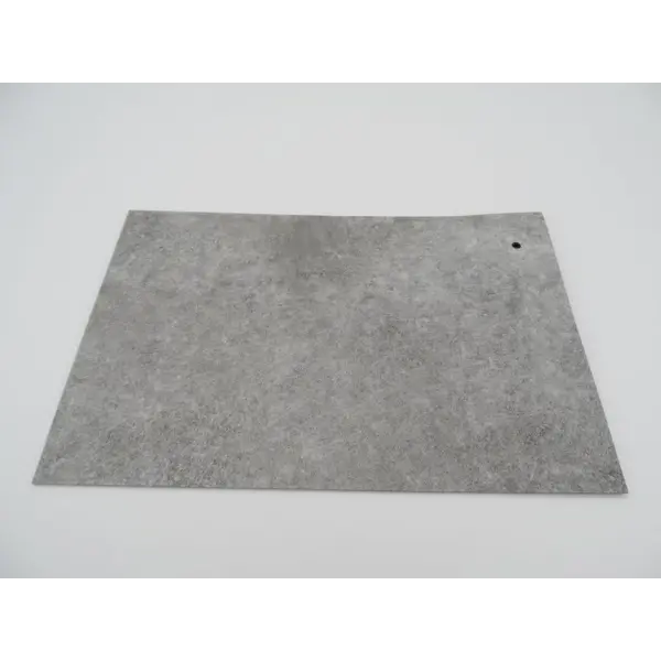 Βινυλικό Πλακίδιο LVT Top Floor Slate Grey